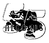55 RECORDS