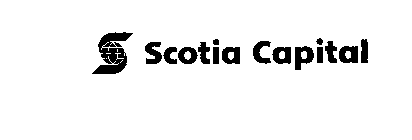 SCOTIA CAPITAL