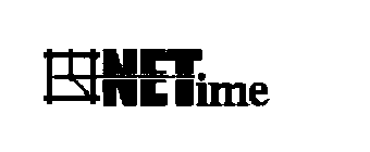 NETIME