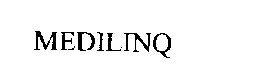 MEDILINQ