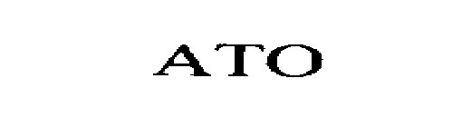 ATO