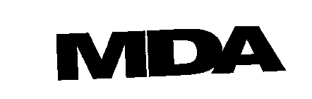 MDA