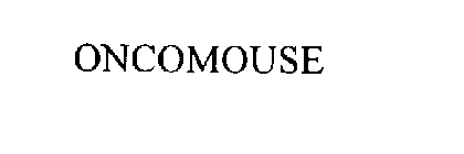 ONCOMOUSE