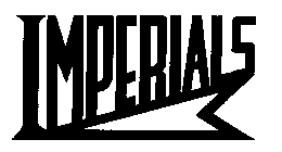 IMPERIALS