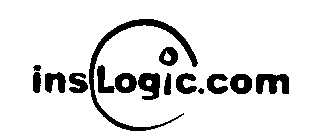 INSLOGIC.COM