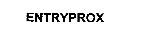 ENTRYPROX