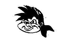 Image Trademark