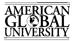AMERICAN GLOBAL UNIVERSITY