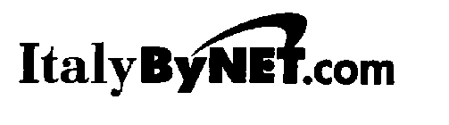 ITALYBYNET.COM