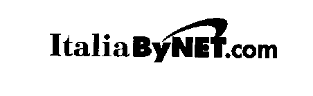 ITALIA BYNET.COM