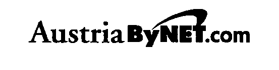 AUSTRIA BYNET.COM