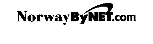 NORWAY BYNET.COM