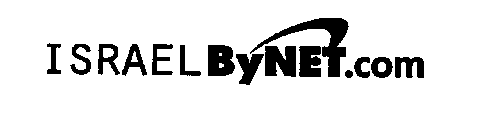 ISRAEL BYNET.COM