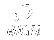 EVGA.COM
