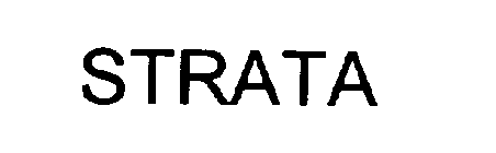 STRATA