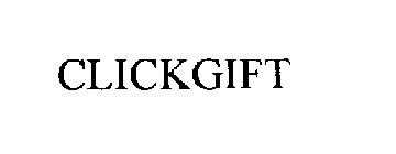 CLICKGIFT