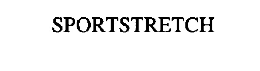 SPORTSTRETCH