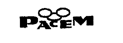 PACEM