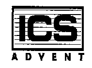 ICS A D V E N T