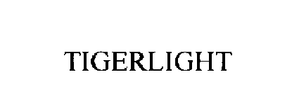 TIGERLIGHT