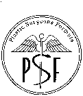 PLASTIC SURGEONS FORMULA PSF
