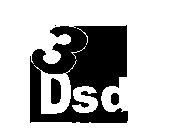 3DSD