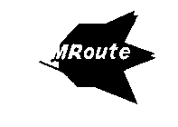 MROUTE