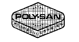 POLY-SAN STONE INDUSTRIES