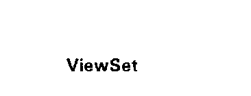 VIEWSET