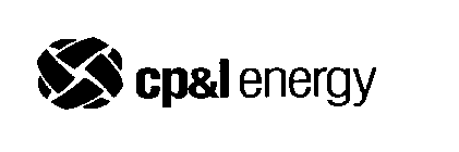 CP&L ENERGY