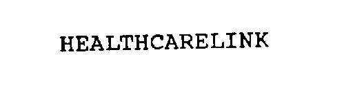 HEALTHCARELINK