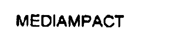 MEDIAMPACT