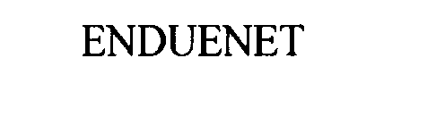 ENDUENET