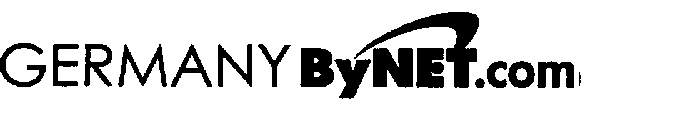 GERMANY BYNET.COM