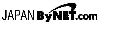 JAPAN BYNET.COM