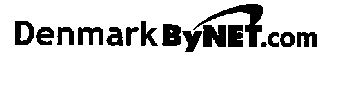 DENMARK BYNET.COM