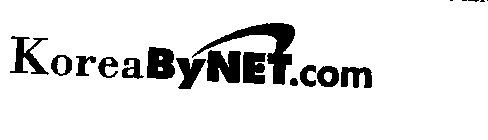 KOREA BYNET.COM