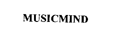 MUSICMIND