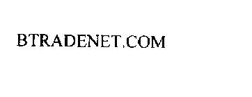 BTRADENET.COM