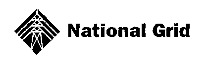 NATIONAL GRID