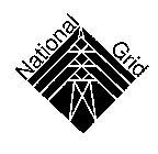 NATIONAL GRID