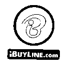 IBUYLINE.COM