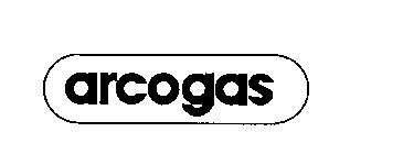 ARCOGAS