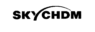 SKYCHDM