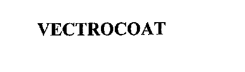 VECTROCOAT