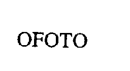 OFOTO