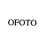 OFOTO