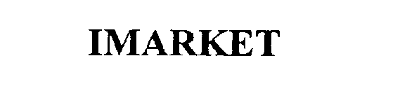 IMARKET