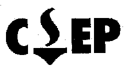 CSEP