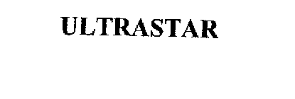 ULTRASTAR